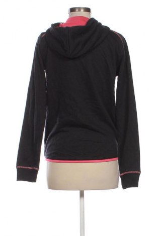 Hanorac de femei Brugi, Mărime M, Culoare Negru, Preț 75,99 Lei