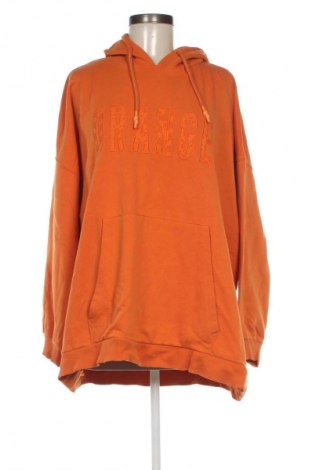 Damska bluza C&A, Rozmiar XL, Kolor Pomarańczowy, Cena 80,38 zł
