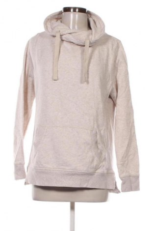 Hanorac de femei C&A, Mărime M, Culoare Bej, Preț 38,99 Lei