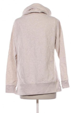 Hanorac de femei C&A, Mărime M, Culoare Bej, Preț 38,99 Lei