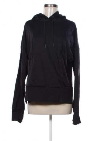 Női sweatshirt C&A, Méret S, Szín Fekete, Ár 3 169 Ft