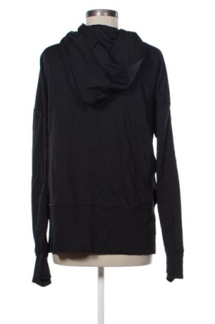 Női sweatshirt C&A, Méret S, Szín Fekete, Ár 3 169 Ft