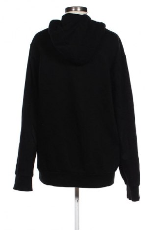 Damen Sweatshirt C&A, Größe M, Farbe Schwarz, Preis 10,99 €