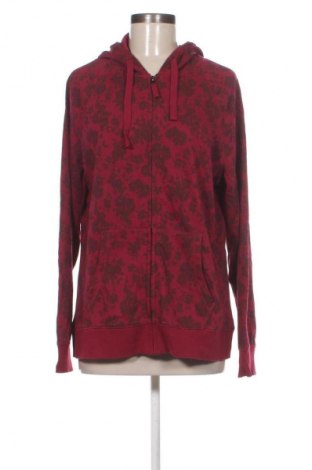 Дамски суитшърт C&A, Размер L, Цвят Многоцветен, Цена 8,69 €