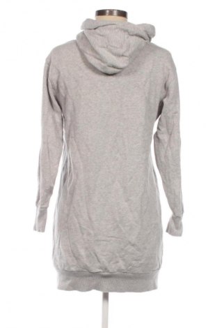 Hanorac de femei Calvin Klein Jeans, Mărime XS, Culoare Gri, Preț 491,24 Lei