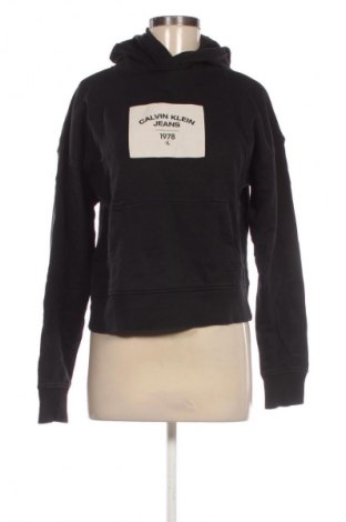 Дамски суитшърт Calvin Klein Jeans, Размер S, Цвят Многоцветен, Цена 80,78 €