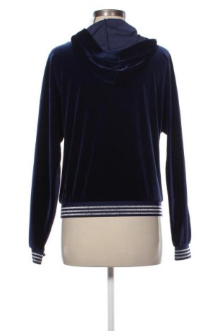 Damen Sweatshirt Camaieu, Größe S, Farbe Blau, Preis € 11,99