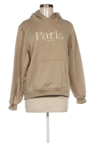 Damen Sweatshirt Cars Jeans, Größe M, Farbe Mehrfarbig, Preis 9,99 €