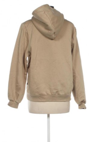 Damen Sweatshirt Cars Jeans, Größe M, Farbe Mehrfarbig, Preis 9,99 €