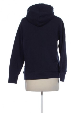 Damska bluza Cavallaro Napoli, Rozmiar M, Kolor Niebieski, Cena 103,99 zł