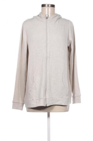 Dámska mikina  Cecil, Veľkosť L, Farba Béžová, Cena  14,95 €