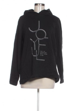 Damen Sweatshirt Cecil, Größe L, Farbe Schwarz, Preis € 12,99