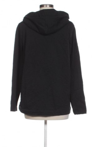 Damen Sweatshirt Cecil, Größe L, Farbe Schwarz, Preis € 12,99