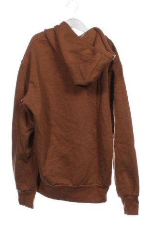 Dámská mikina  Celio, Velikost XS, Barva Hnědá, Cena  209,00 Kč