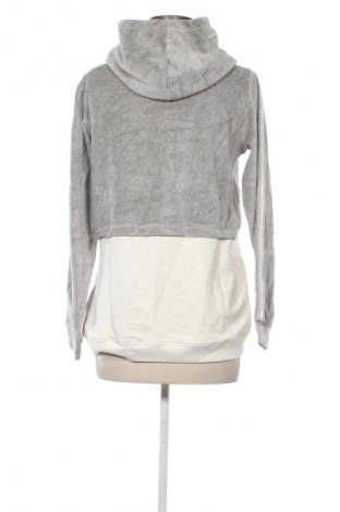 Dámska mikina  Champion, Veľkosť XL, Farba Viacfarebná, Cena  23,95 €