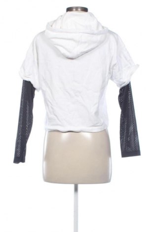 Damen Sweatshirt Champion, Größe S, Farbe Mehrfarbig, Preis 21,00 €