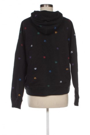 Dámska mikina  Champion, Veľkosť L, Farba Viacfarebná, Cena  32,00 €