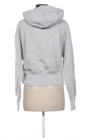 Damen Sweatshirt Champion, Größe L, Farbe Grau, Preis € 62,99