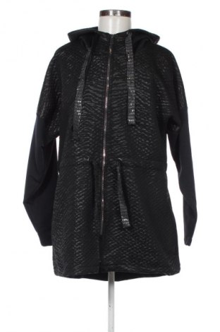 Damska bluza Cipo & Baxx, Rozmiar L, Kolor Kolorowy, Cena 64,99 zł