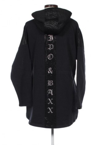 Damska bluza Cipo & Baxx, Rozmiar L, Kolor Kolorowy, Cena 64,99 zł