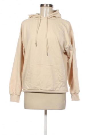 Dámská mikina  Clockhouse, Velikost S, Barva Béžová, Cena  169,00 Kč