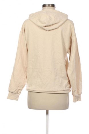 Dámská mikina  Clockhouse, Velikost S, Barva Béžová, Cena  169,00 Kč
