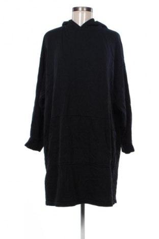 Damen Sweatshirt Clockhouse, Größe XL, Farbe Schwarz, Preis € 9,99