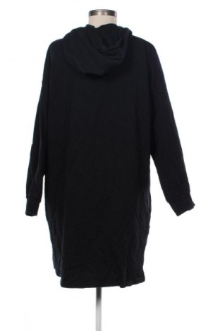 Damen Sweatshirt Clockhouse, Größe XL, Farbe Schwarz, Preis € 9,99