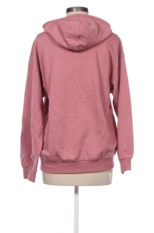 Damen Sweatshirt Clockhouse, Größe M, Farbe Rosa, Preis 7,99 €