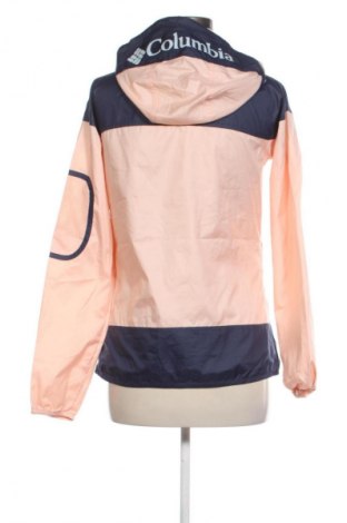 Női sweatshirt Columbia, Méret S, Szín Sokszínű, Ár 10 479 Ft