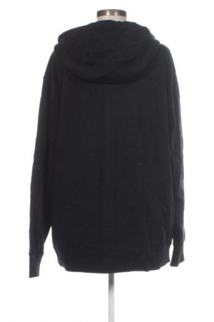 Damska bluza Connor, Rozmiar XXL, Kolor Czarny, Cena 38,99 zł