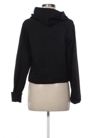 Dámská mikina  Cosmoda, Velikost M, Barva Černá, Cena  229,00 Kč