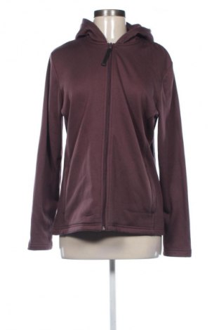 Γυναικείο φούτερ Crane, Μέγεθος M, Χρώμα Κόκκινο, Τιμή 11,99 €