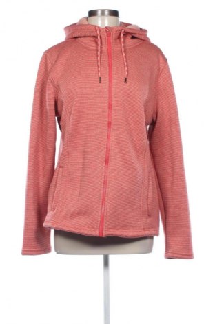 Dámská mikina  Crane, Velikost XL, Barva Vícebarevné, Cena  269,00 Kč