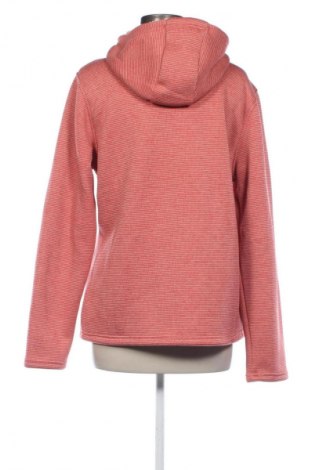 Dámská mikina  Crane, Velikost XL, Barva Vícebarevné, Cena  269,00 Kč