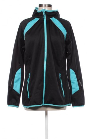 Hanorac de femei Crivit, Mărime XL, Culoare Multicolor, Preț 40,99 Lei