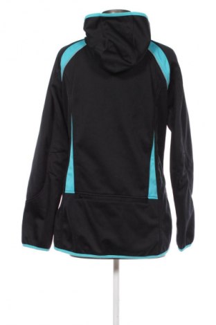 Hanorac de femei Crivit, Mărime XL, Culoare Multicolor, Preț 40,99 Lei