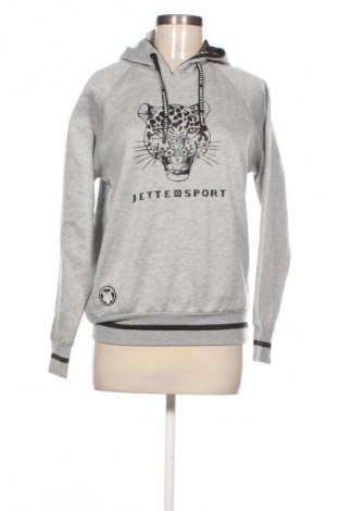 Dámska mikina  Crivit, Veľkosť S, Farba Viacfarebná, Cena  6,95 €