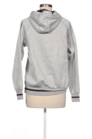 Dámska mikina  Crivit, Veľkosť S, Farba Viacfarebná, Cena  6,95 €