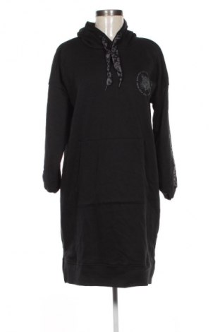 Dámská mikina  Crivit, Velikost M, Barva Černá, Cena  189,00 Kč