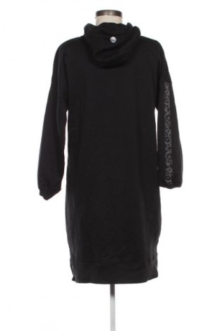 Dámská mikina  Crivit, Velikost M, Barva Černá, Cena  189,00 Kč