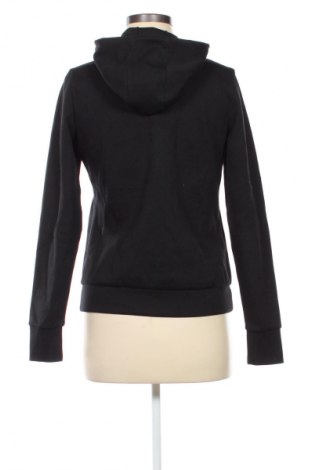 Damen Sweatshirt Crivit, Größe S, Farbe Schwarz, Preis € 11,99