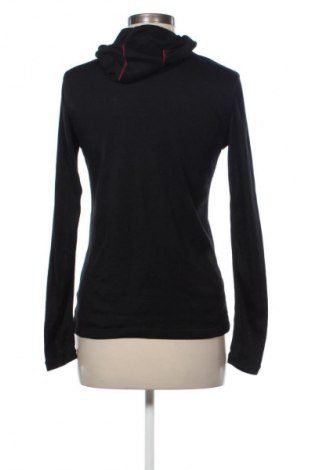 Damska bluza Crivit, Rozmiar S, Kolor Czarny, Cena 80,38 zł