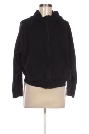 Damska bluza Crivit, Rozmiar M, Kolor Czarny, Cena 46,99 zł