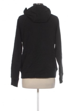 Dámska mikina  DKNY, Veľkosť M, Farba Čierna, Cena  72,95 €