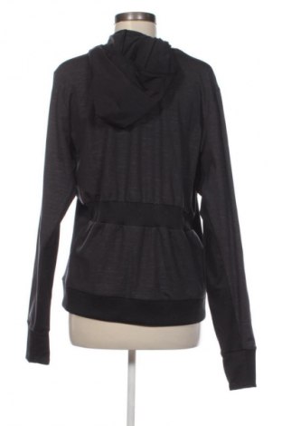 Női sweatshirt Decathlon, Méret XXL, Szín Fekete, Ár 5 789 Ft