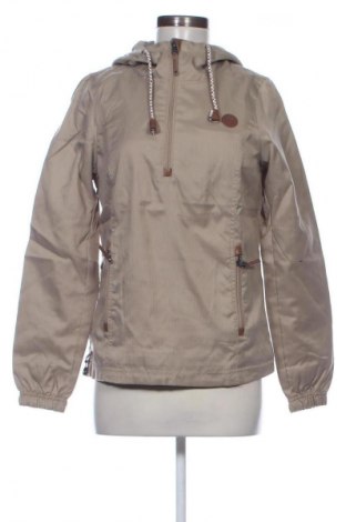 Hanorac de femei Desires, Mărime S, Culoare Bej, Preț 294,99 Lei