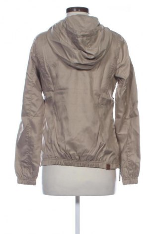 Hanorac de femei Desires, Mărime S, Culoare Bej, Preț 294,99 Lei