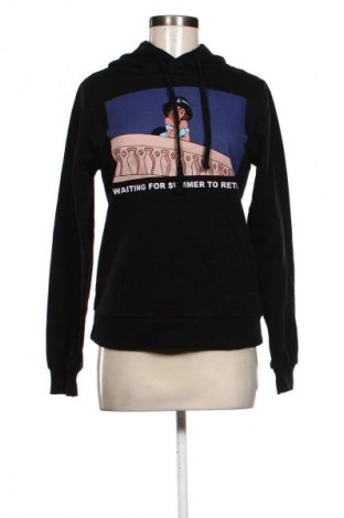 Дамски суитшърт Disney, Размер S, Цвят Многоцветен, Цена 15,00 €