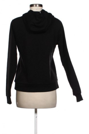 Дамски суитшърт Disney, Размер S, Цвят Многоцветен, Цена 15,00 €